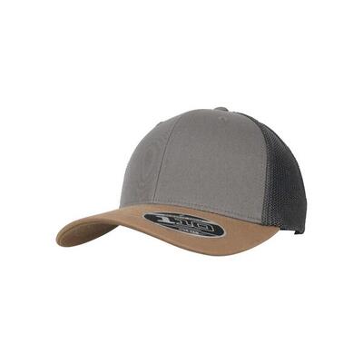 Pet flexfit 110 trucker