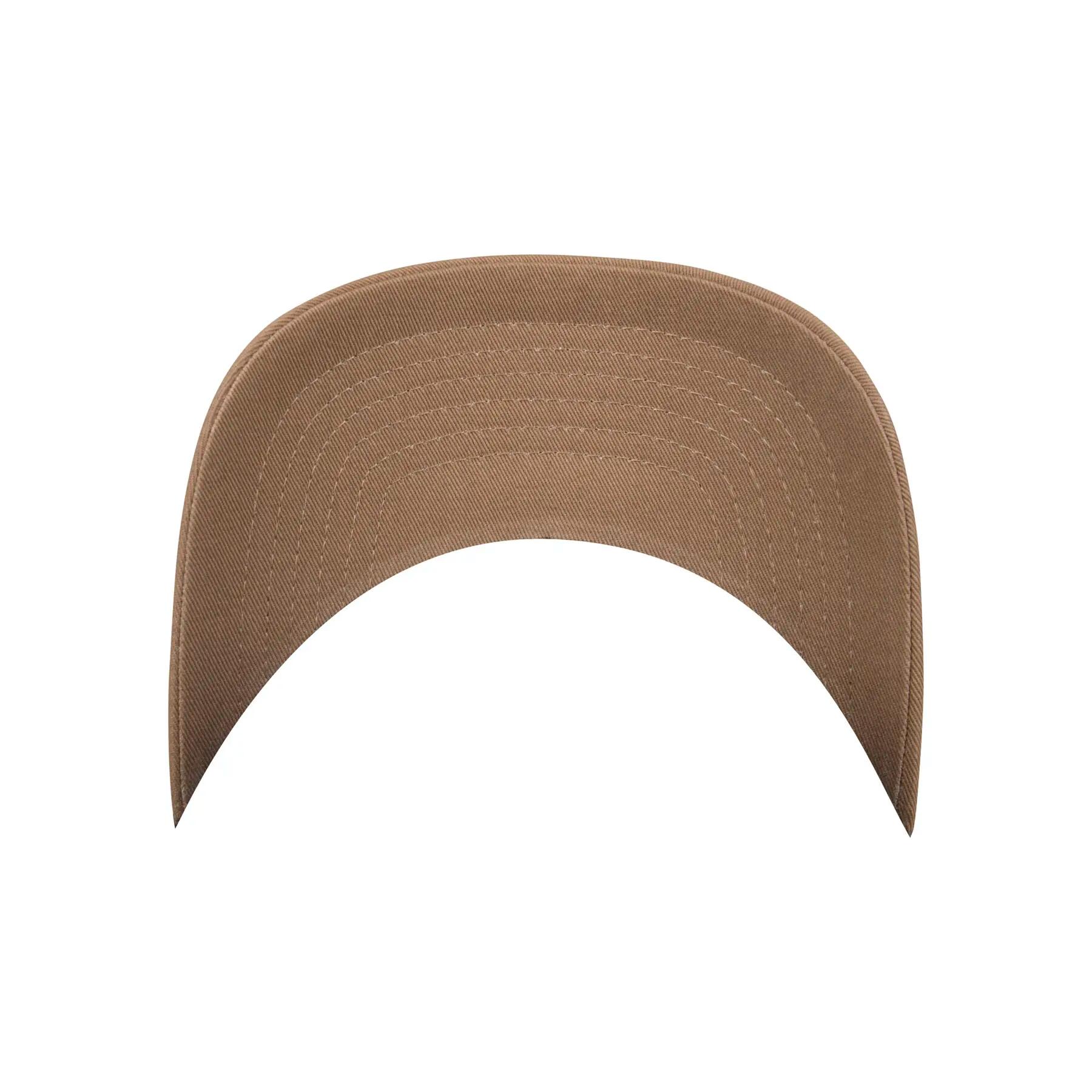 Trucker Hat Flexfit 110 6/7