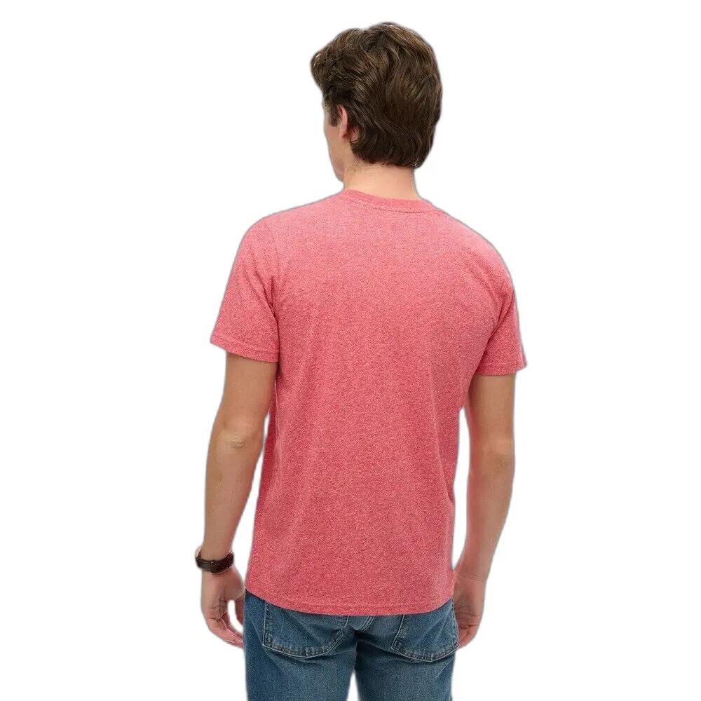 T-shirt Superdry classique Great Outdoors 4/6