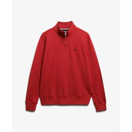Pullover Superdry Preppy