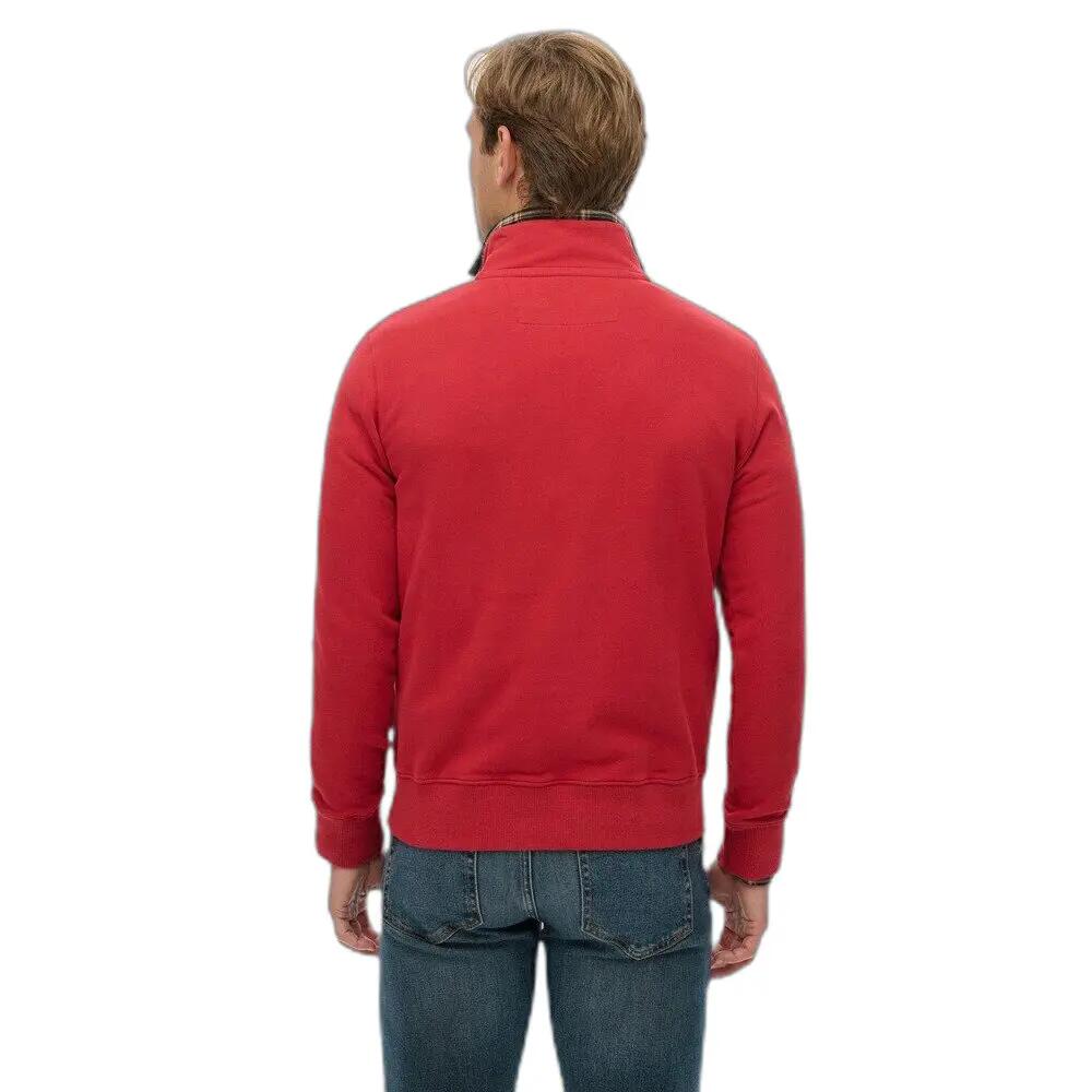 Pull Superdry Preppy 4/6