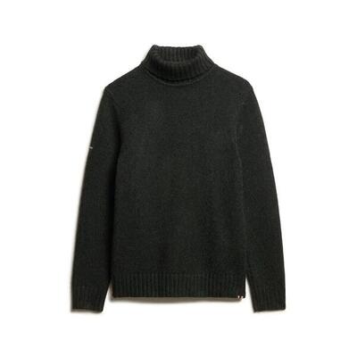 Coltrui superdry