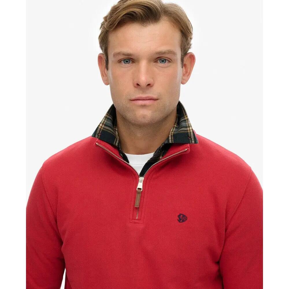 Trui Superdry Preppy 5/6