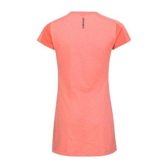 Abito Head Padel Tech Donna