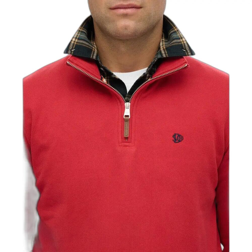 Trui Superdry Preppy 6/6