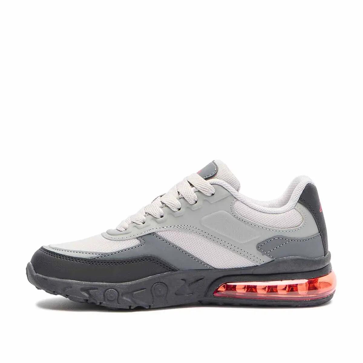 Baskets enfant Kappa Logo Saigon 3/5