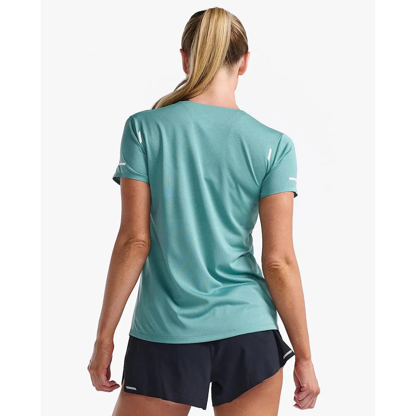 Maillot femme 2XU Light Speed Tech 3/3
