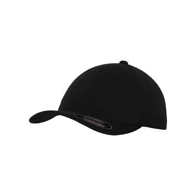 Pet flexfit double