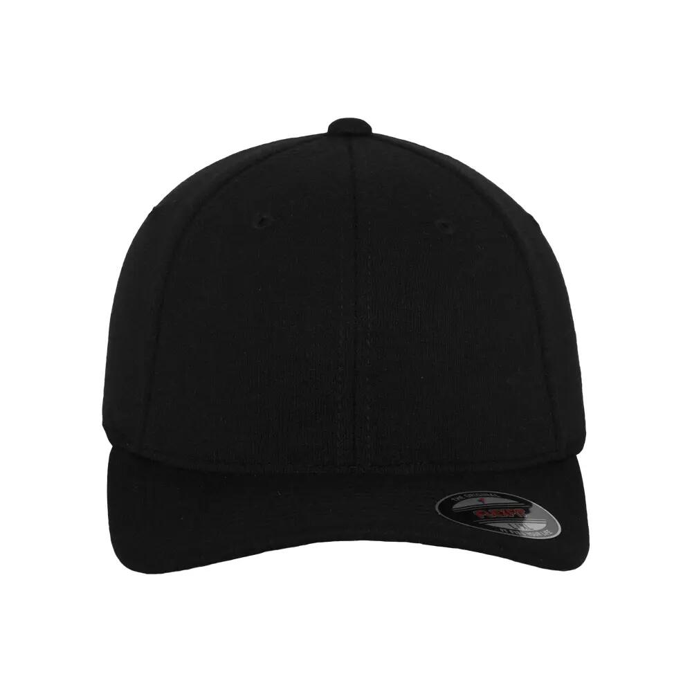Cap Flexfit double