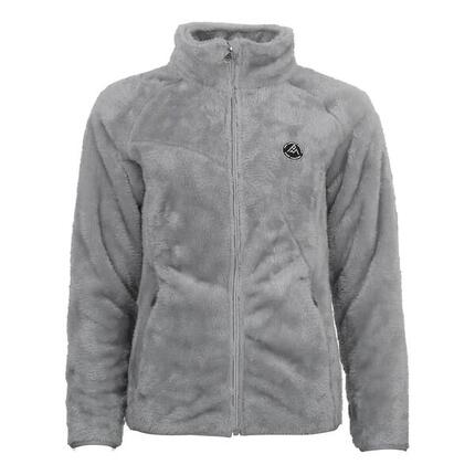 Polaire femme Peak Mountain Ariano