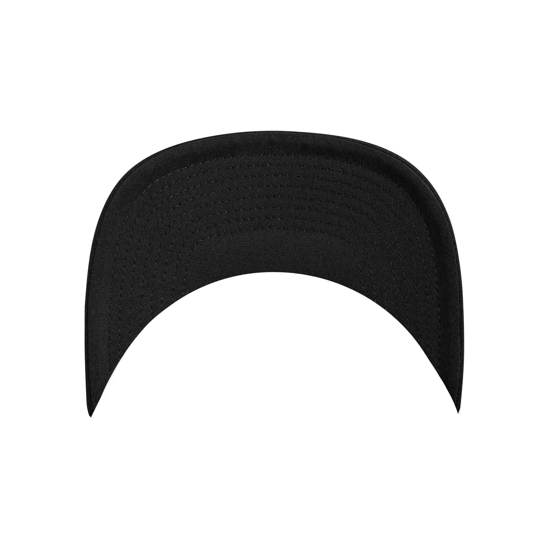 Casquette Flexfit double 7/7