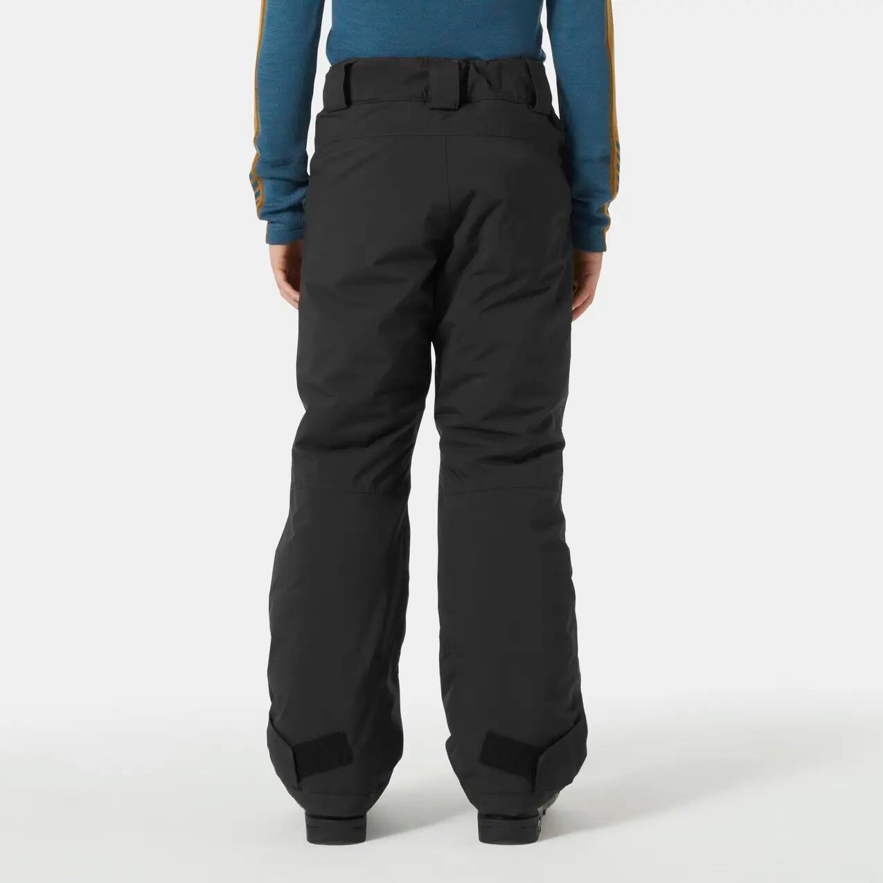 Pantaloni da sci per bambini Helly Hansen Elements 5/6