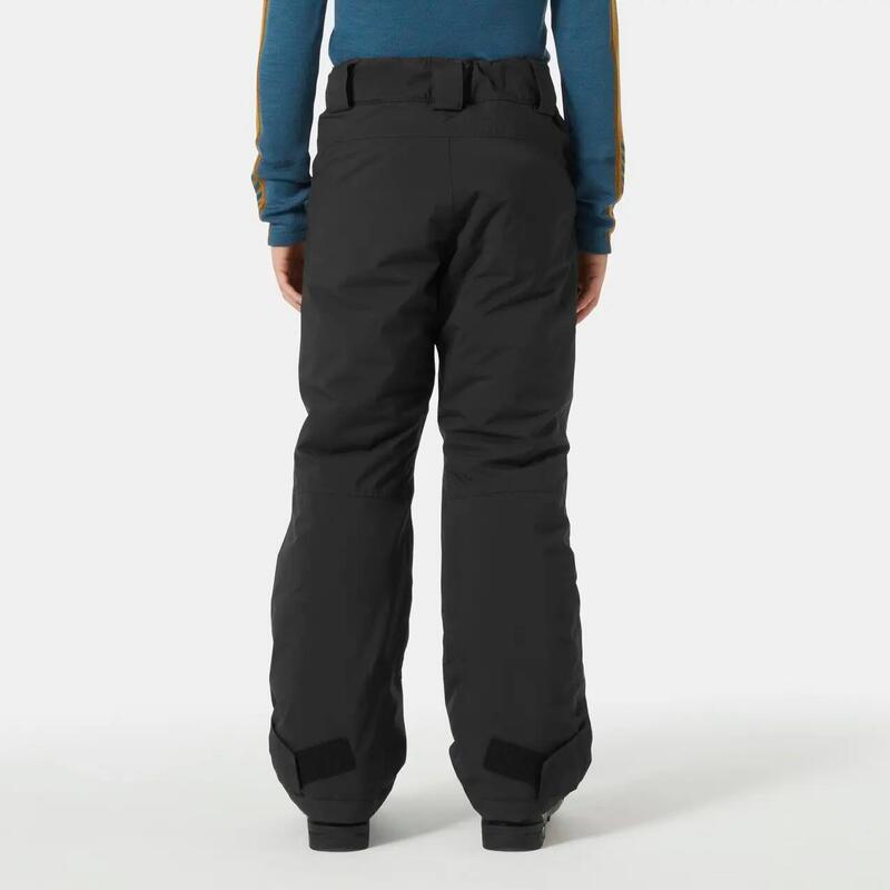 Gyerek sínadrág Helly Hansen Elements
