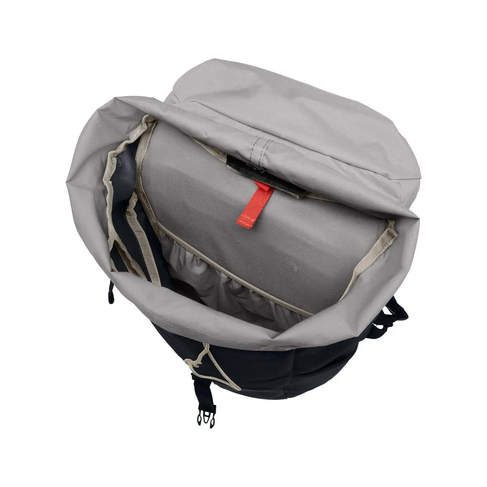 Zaino VAUDE Jura 18 L 3/3