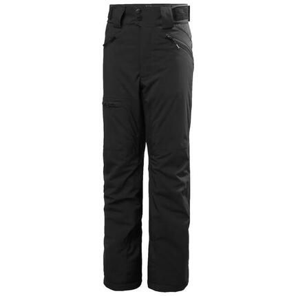 Pantalon de ski enfant Helly Hansen Elements