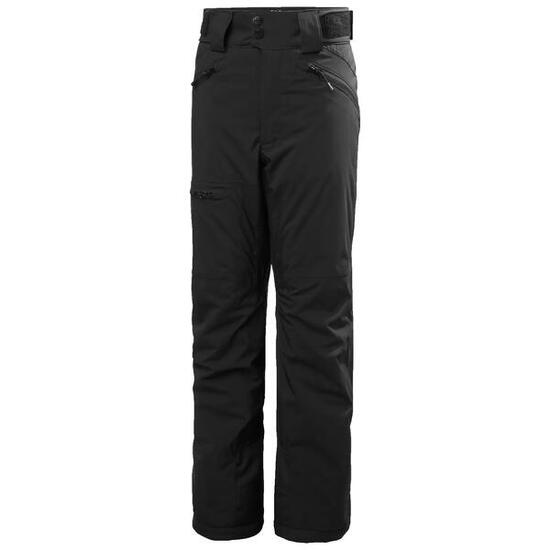 Pantalon de ski enfant Helly Hansen Elements