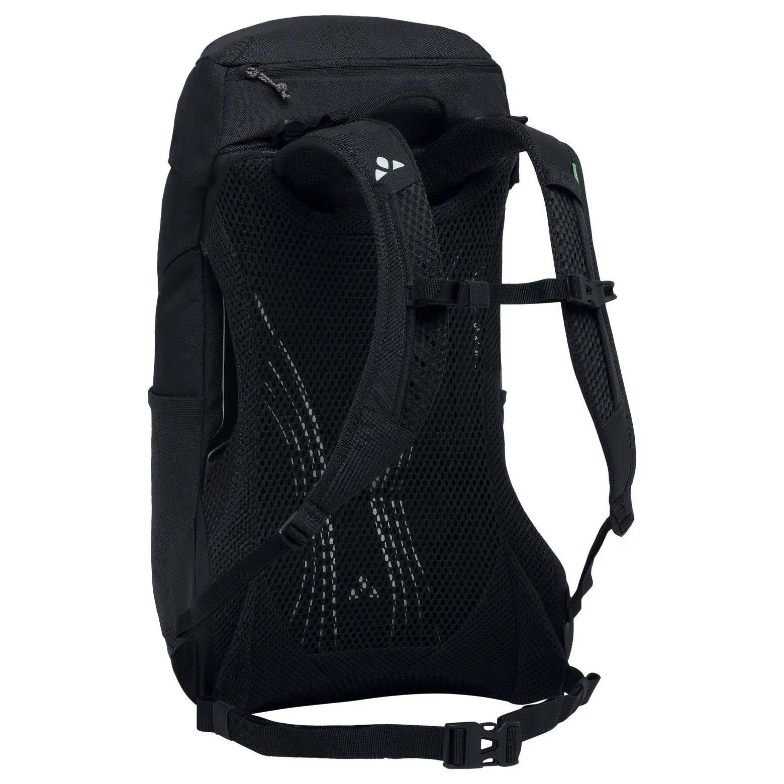 Zaino VAUDE Jura 18 L 2/3