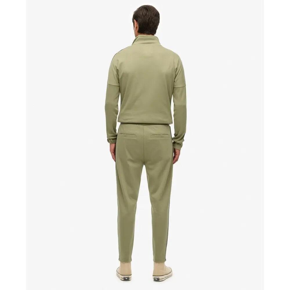 Spodnie dresowe Superdry Tech Cult 5/7