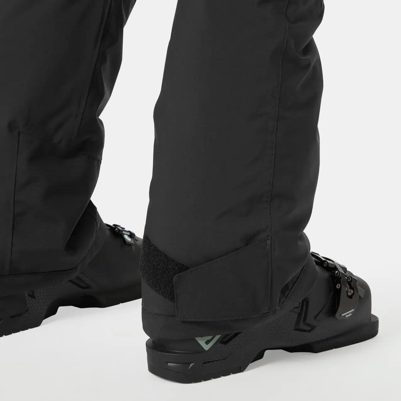 Pantaloni da sci per bambini Helly Hansen Elements 4/6