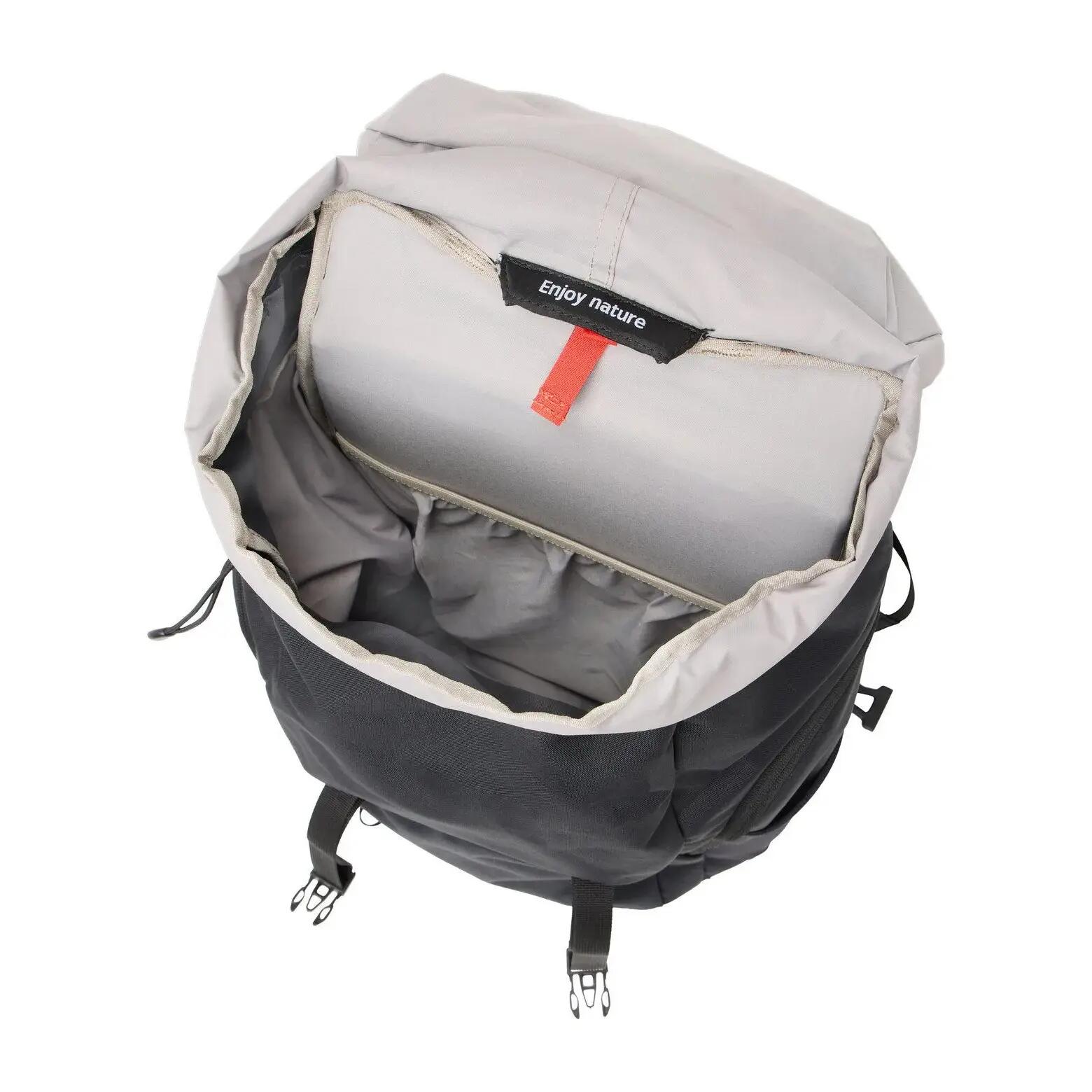 Sac à dos VAUDE Jura 3/7