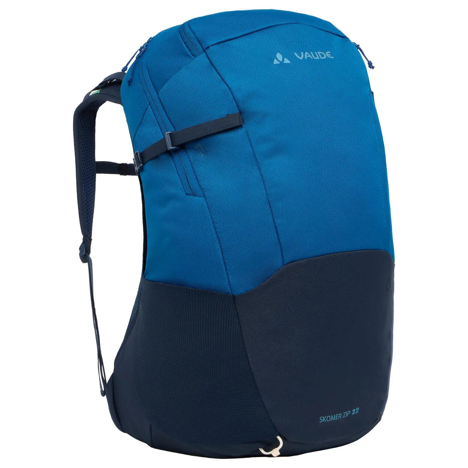 VAUDE picture