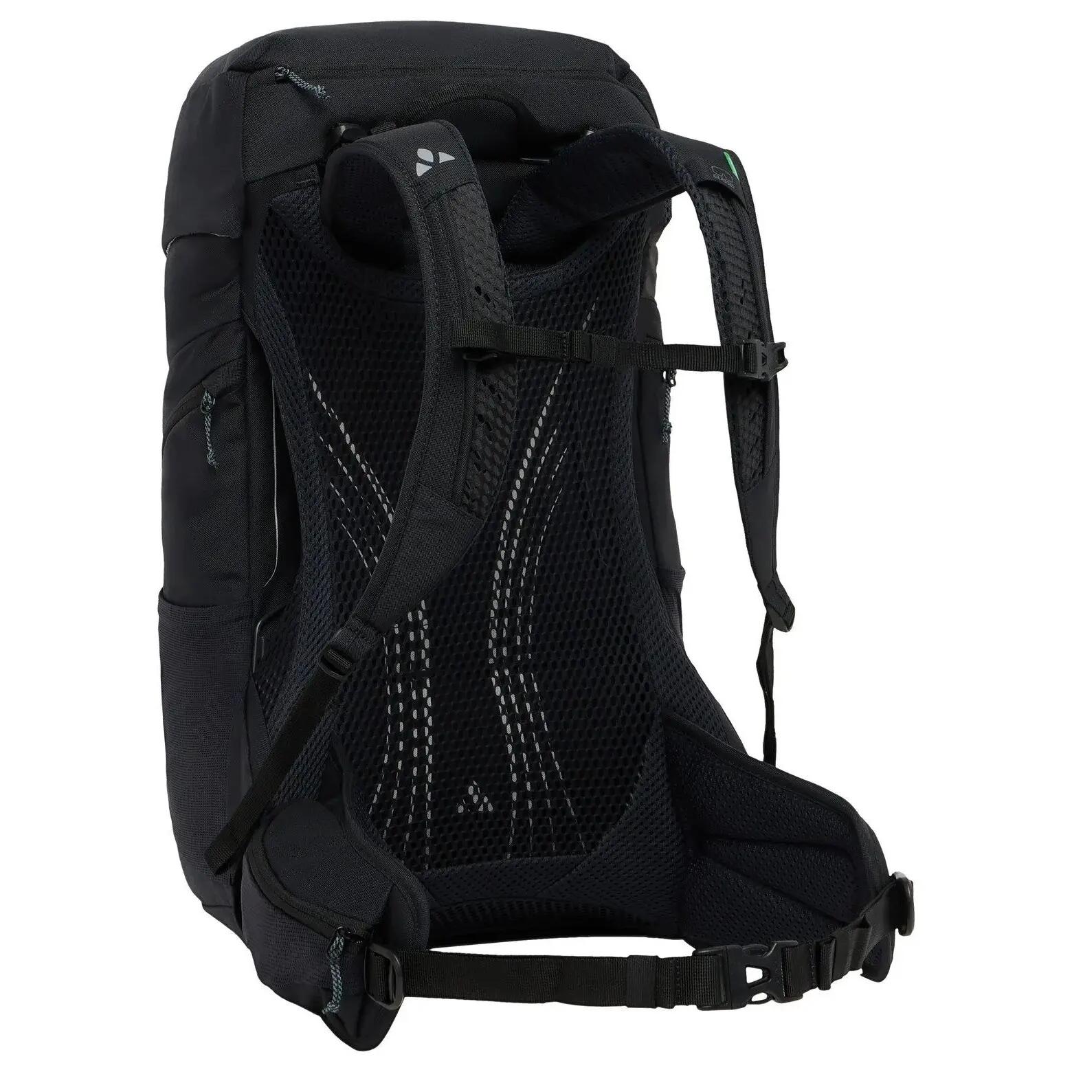 Sac à dos VAUDE Jura 2/7