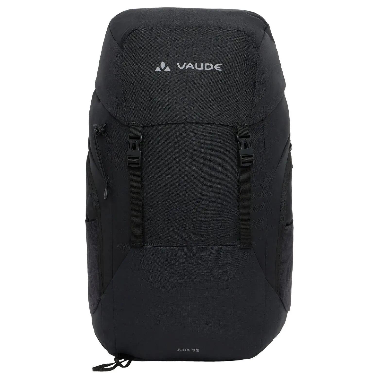 Sac à dos VAUDE Jura 1/7