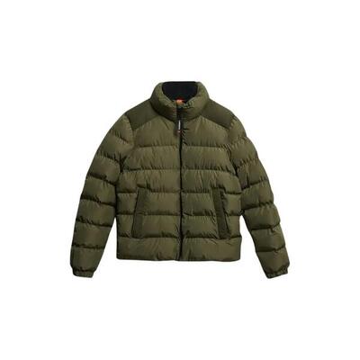 Donsjack superdry