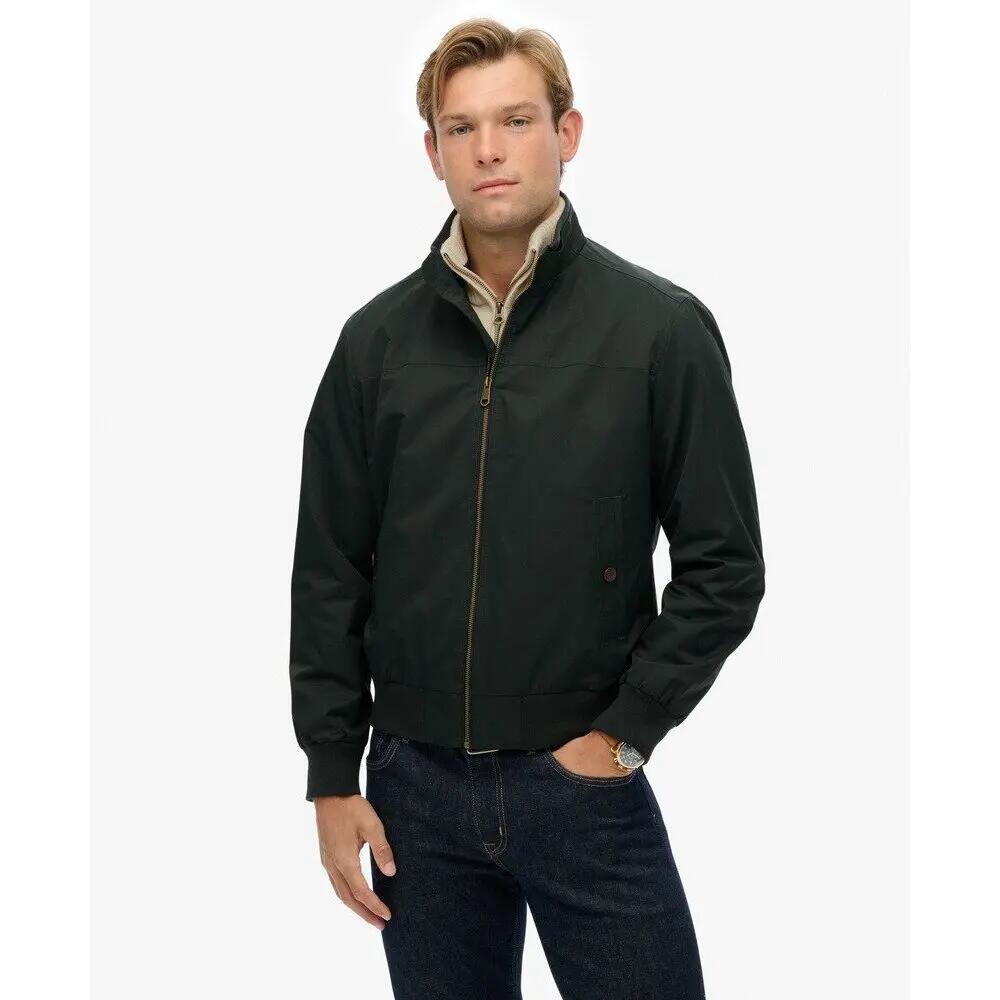 Jacke Superdry Modern Sports 3/7