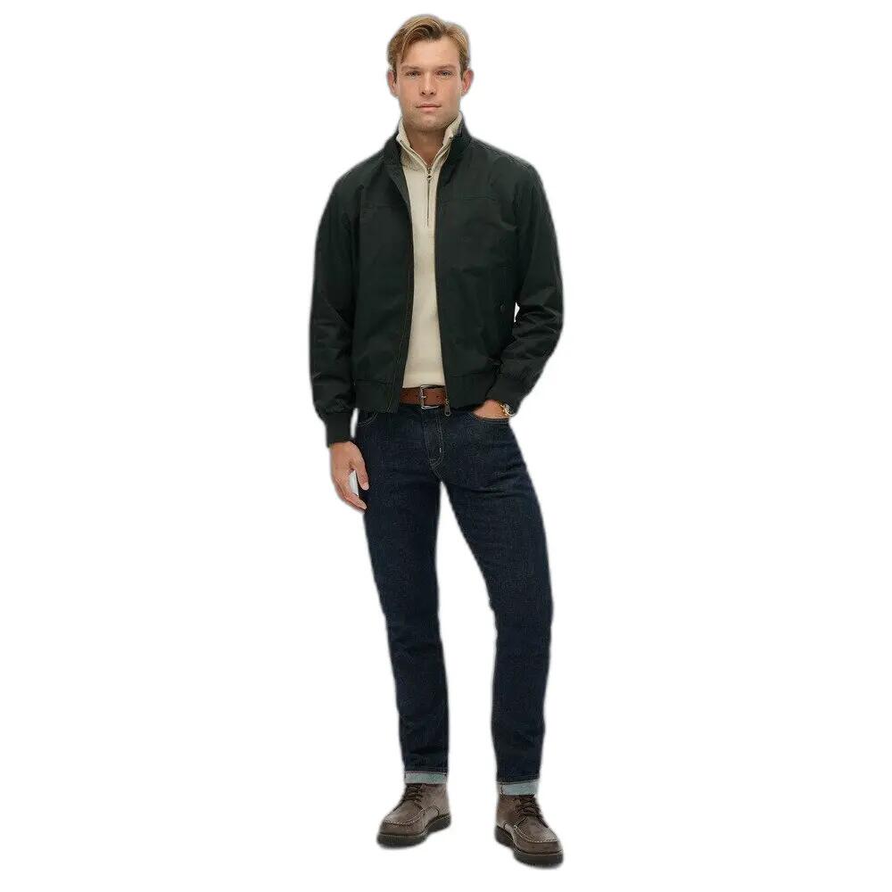 Jacke Superdry Modern Sports 2/7