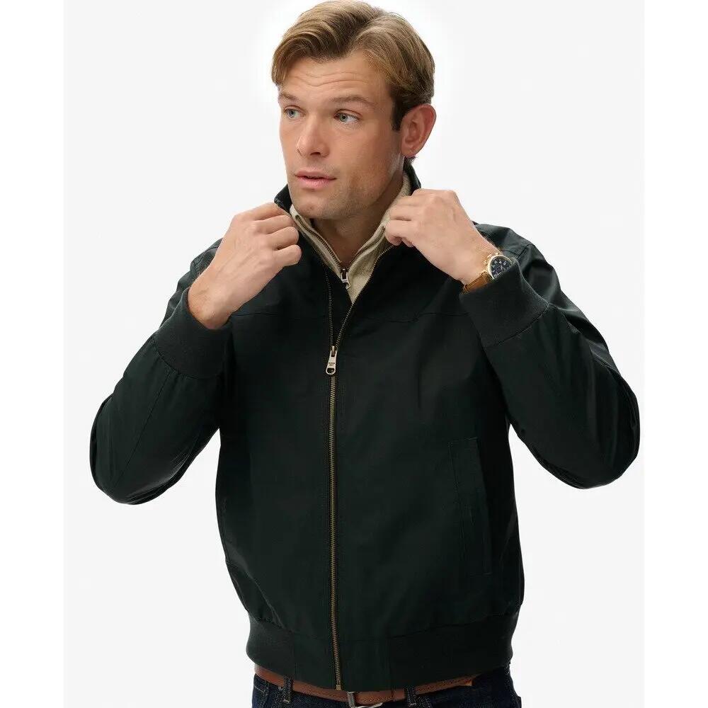 Jacke Superdry Modern Sports 5/7
