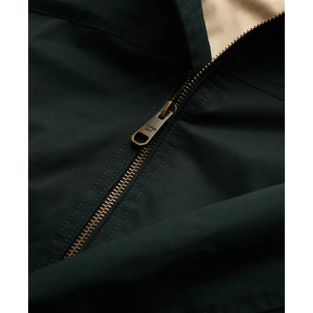 Jacke Superdry Modern Sports 7/7