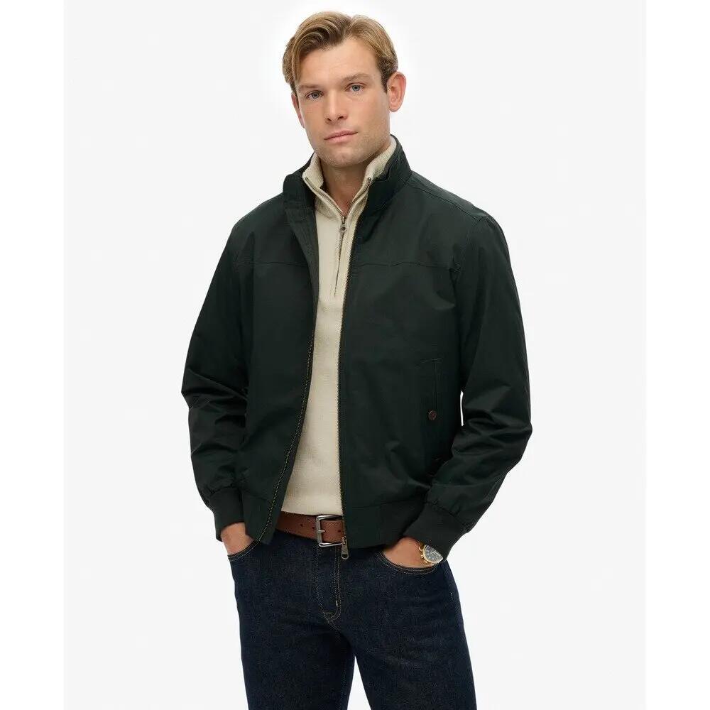 Jacke Superdry Modern Sports 4/7