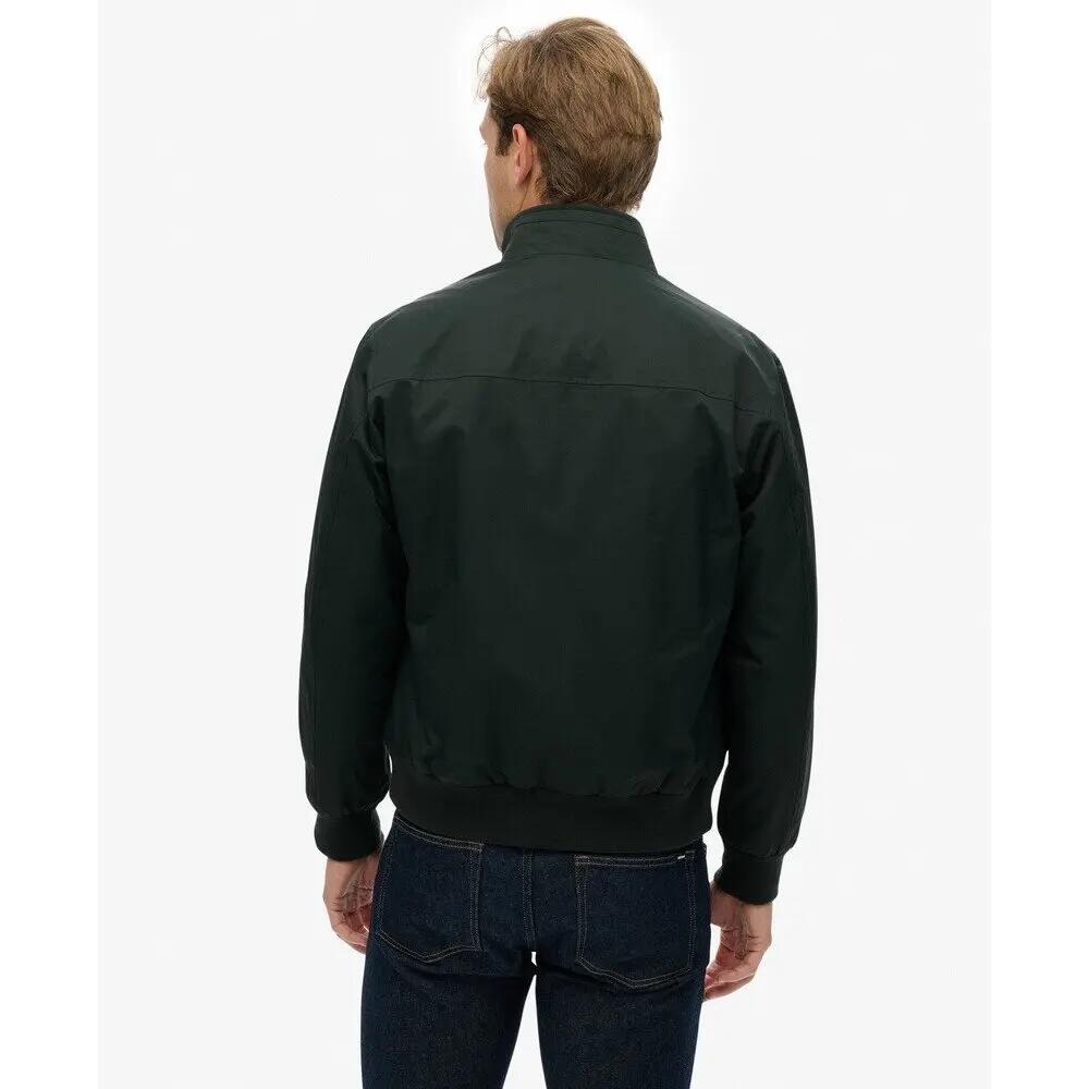 Jacke Superdry Modern Sports 6/7