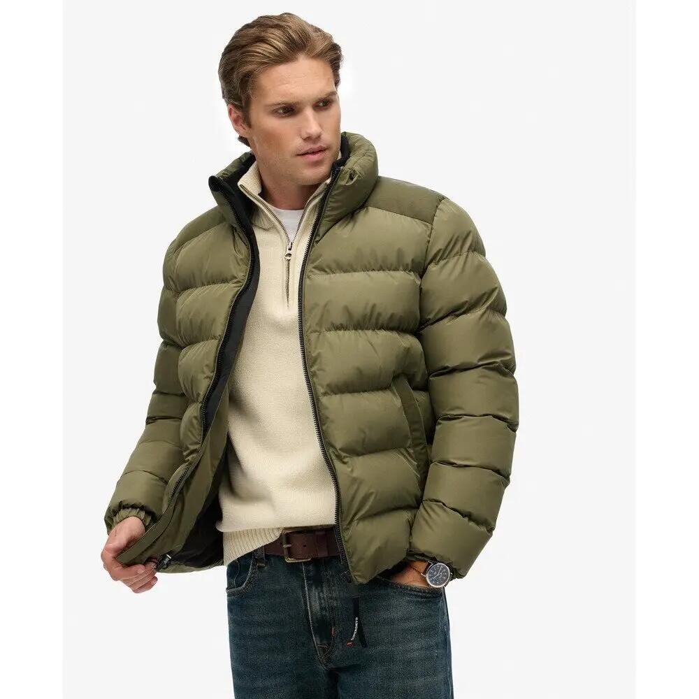 Doudoune Superdry Sports 6/7