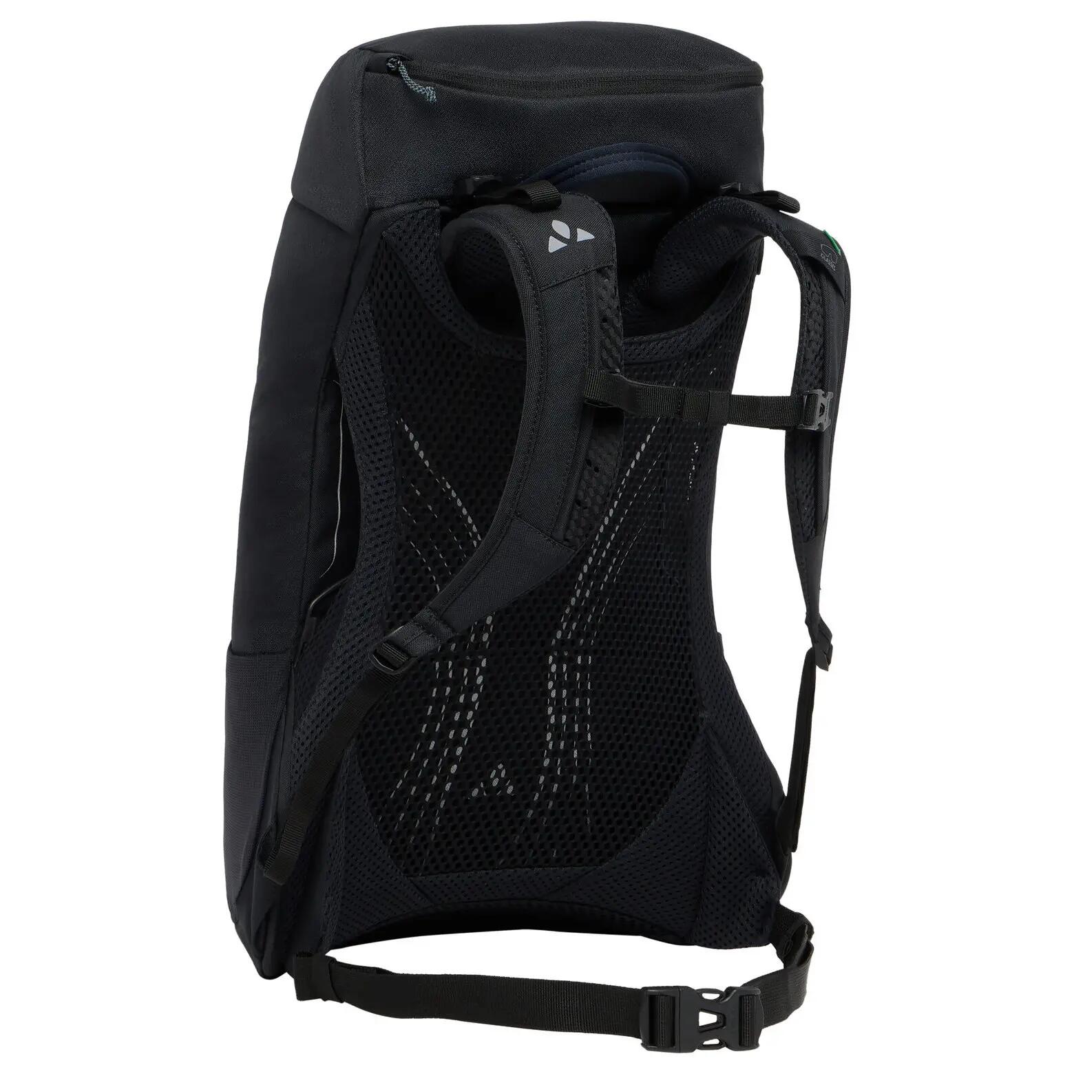 Mochila VAUDE Skomer 2/2