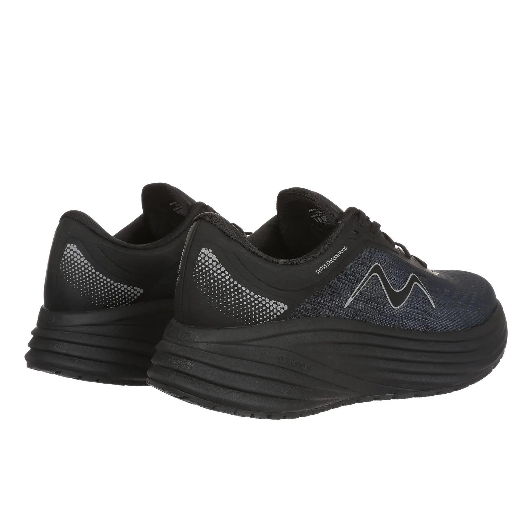 Scarpe running MBT M-3000 3/3