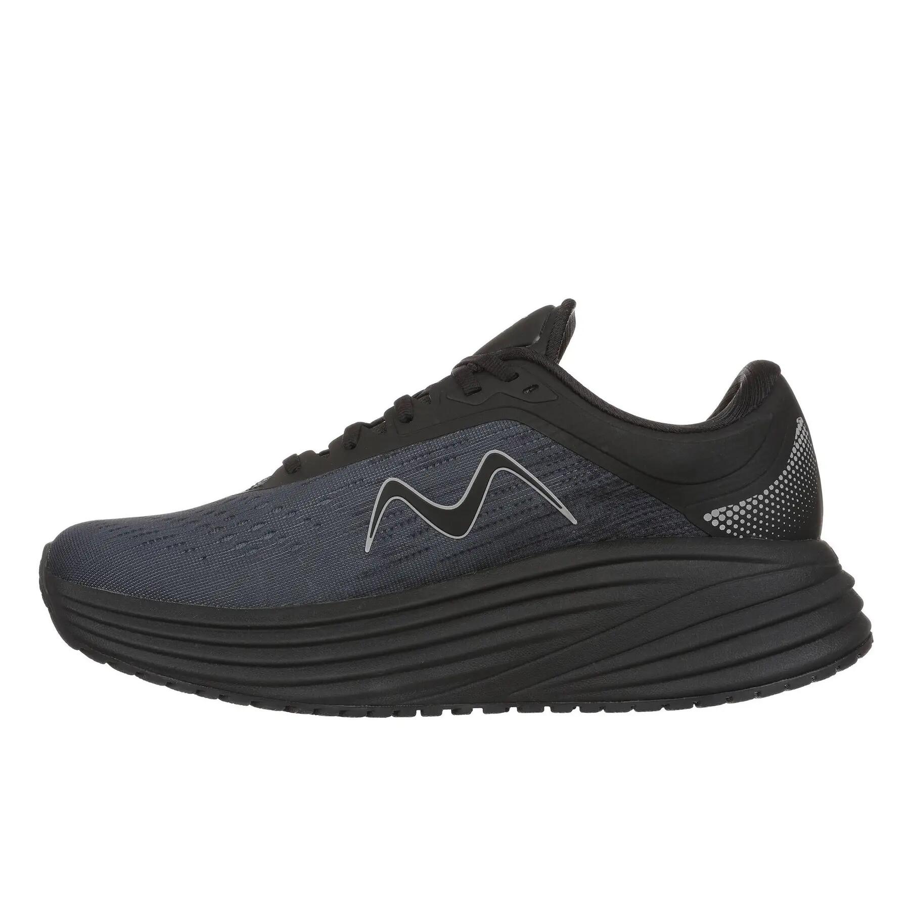 Scarpe running MBT M-3000 2/3