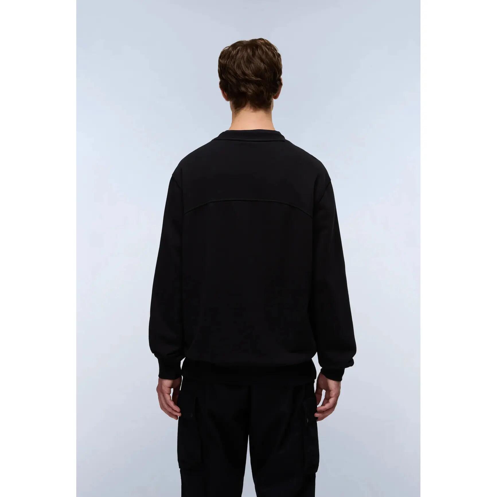 Sweatshirt Napapijri B-Badge C 4/5