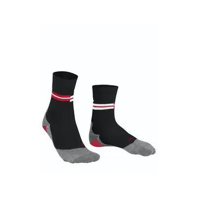 Calcetines Falke Ru5 2/7