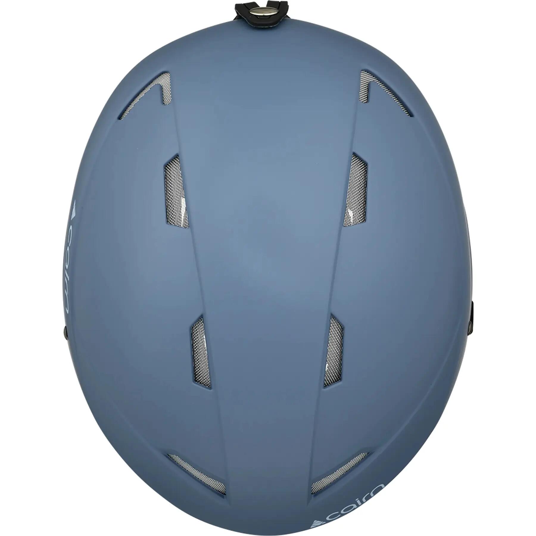 Casque de ski Cairn Android 3/3