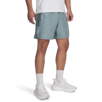 Korte Under Armour Launch Elite