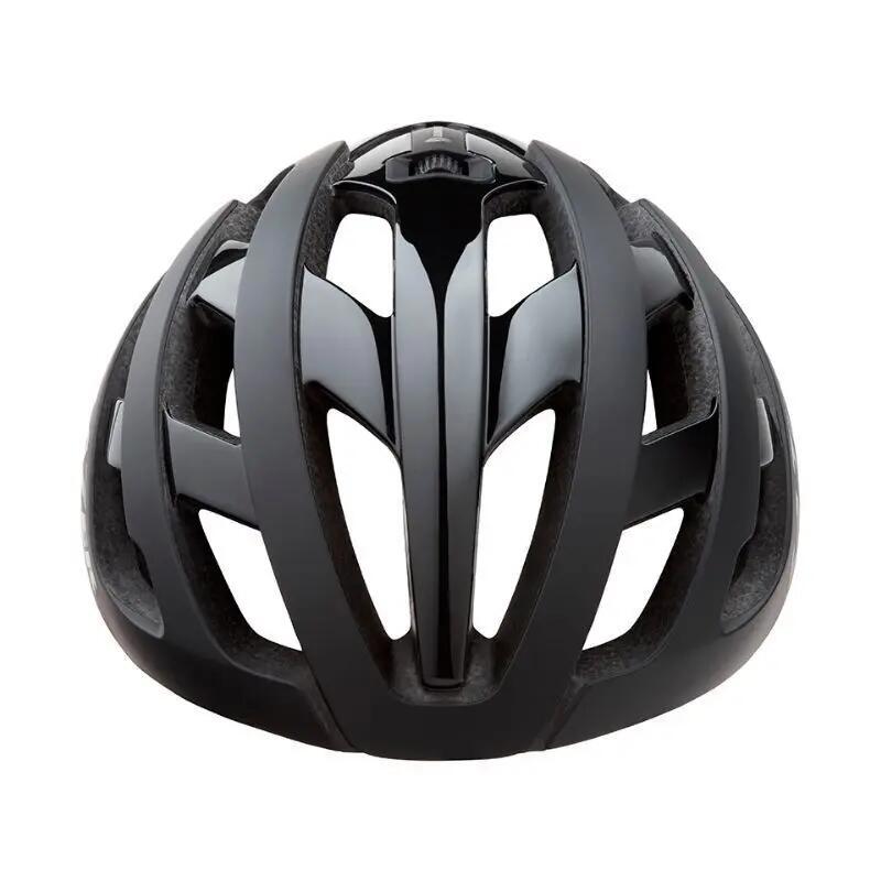 Casque vélo Lazer Genesis CE 3/4