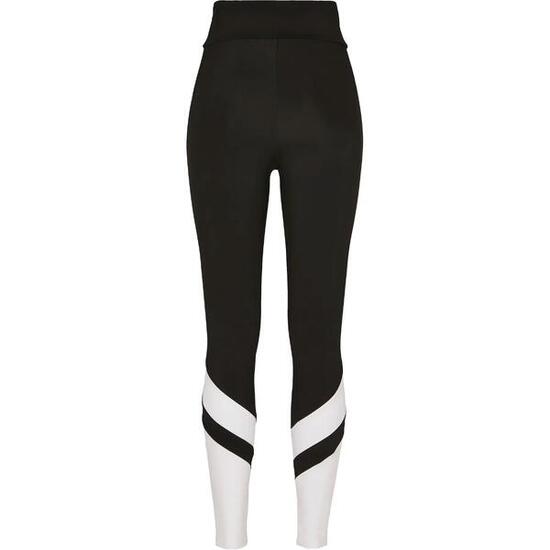 Legging femme Urban Classics arrow high waist