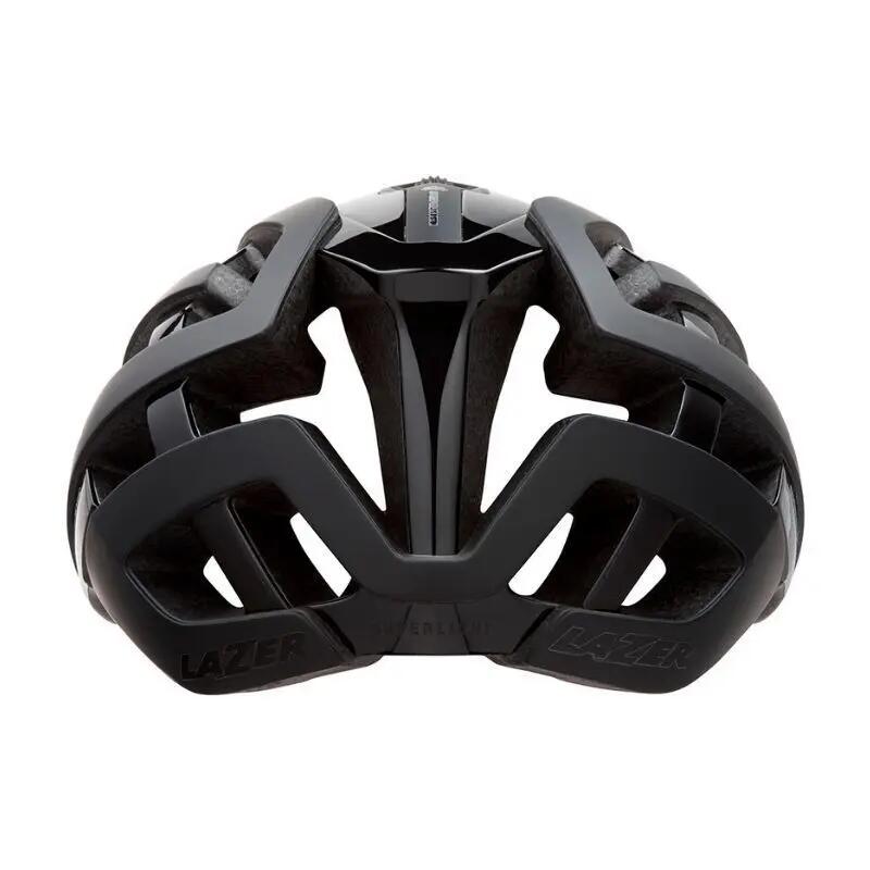 Casque vélo Lazer Genesis CE 2/4