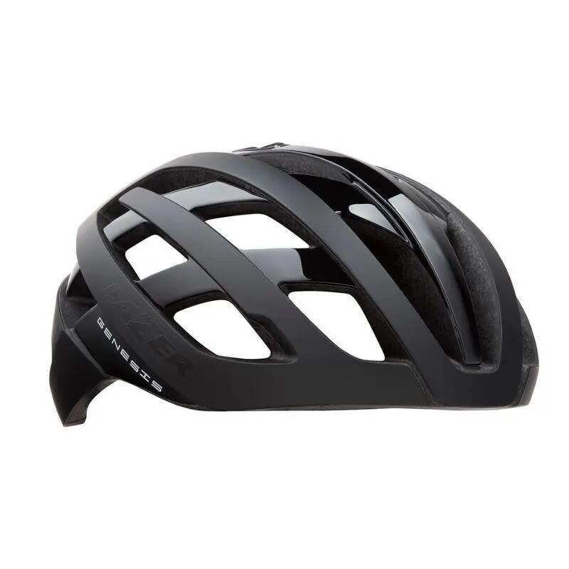 LAZER Cyklistická helma Lazer Genesis CE