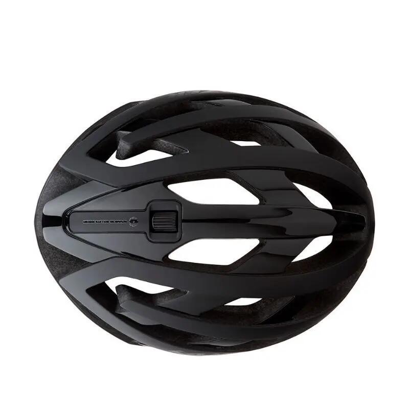 Casque vélo Lazer Genesis CE 4/4