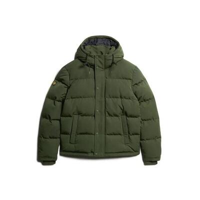 Donsjack superdry everest