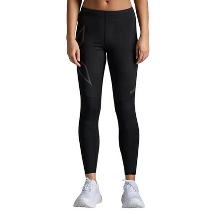 Leggings voor dames 2XU Ignition Shield