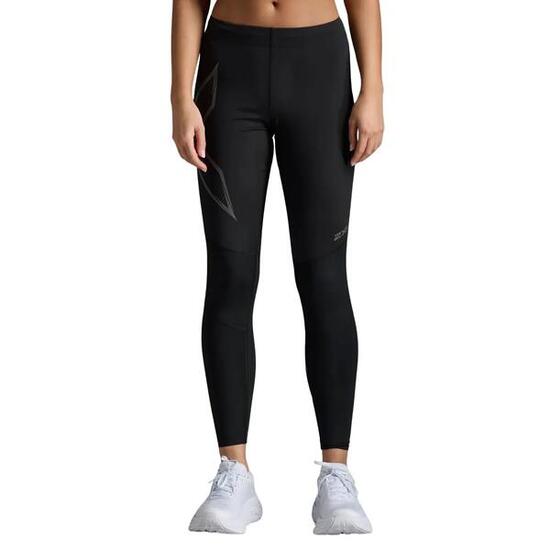 Leggings voor dames 2XU Ignition Shield